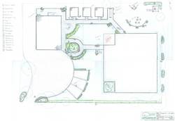 Havedesign