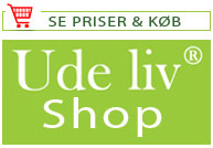 udelivlogo