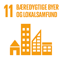mål 11