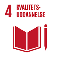 mål 4