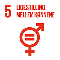 mål 5