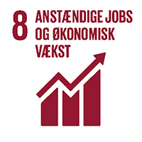 mål 8