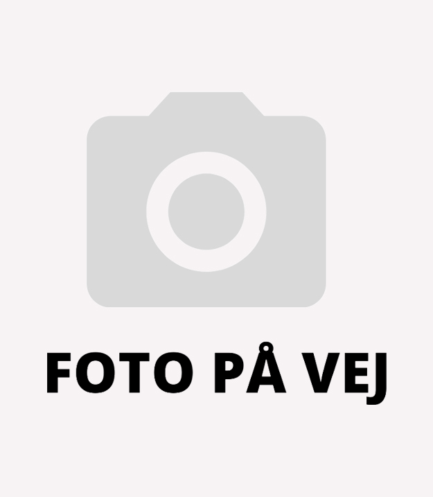 Foto på vej